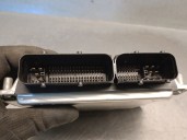 Recambio de centralita motor uce para audi a4 b6 avant (8e5) 1.9 tdi referencia OEM IAM 038906019LJ 
