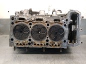 Recambio de culata para audi q7 (4lb) 3.0 tdi quattro referencia OEM IAM 0594AF 059103264 