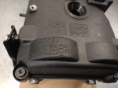 Recambio de culata para audi q7 (4lb) 3.0 tdi quattro referencia OEM IAM 0594AF 059103264 