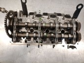 Recambio de culata para audi q7 (4lb) 3.0 tdi quattro referencia OEM IAM 0594AF 059103264 