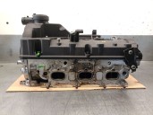 Recambio de culata para audi q7 (4lb) 3.0 tdi quattro referencia OEM IAM 0594AF 059103264 
