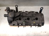 Recambio de culata para audi q7 (4lb) 3.0 tdi quattro referencia OEM IAM 0594AF 059103264 