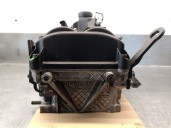 Recambio de culata para audi q7 (4lb) 3.0 tdi quattro referencia OEM IAM 0594AF 059103264 