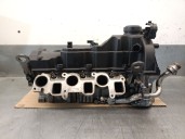 Recambio de culata para audi q7 (4lb) 3.0 tdi quattro referencia OEM IAM 0594AF 059103264 