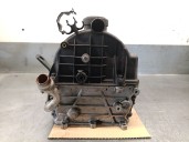 Recambio de culata para audi q7 (4lb) 3.0 tdi quattro referencia OEM IAM 0594AF 059103264 