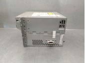 Recambio de sistema audio / radio cd para bmw 5 (f10) 520 d referencia OEM IAM 927456901 65129244114 