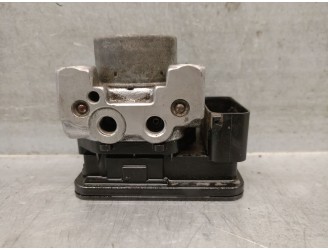 Recambio de abs para honda cb (251cc - 500cc) cb 500 f (pc58, pc45, pc63) referencia OEM IAM 006V951623 57110MKPDN1 