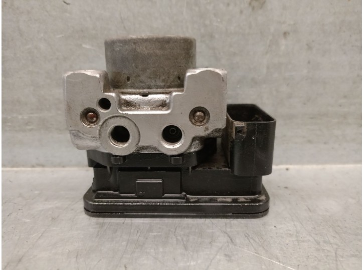 Recambio de abs para honda cb (251cc - 500cc) cb 500 f (pc58, pc45, pc63) referencia OEM IAM 006V951623 57110MKPDN1 