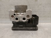 Recambio de abs para honda cb (251cc - 500cc) cb 500 f (pc58, pc45, pc63) referencia OEM IAM 006V951623 57110MKPDN1 