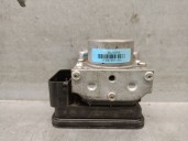 Recambio de abs para honda cb (251cc - 500cc) cb 500 f (pc58, pc45, pc63) referencia OEM IAM 006V951623 57110MKPDN1 