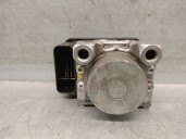 Recambio de abs para honda cb (251cc - 500cc) cb 500 f (pc58, pc45, pc63) referencia OEM IAM 006V951623 57110MKPDN1 