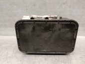 Recambio de abs para honda cb (251cc - 500cc) cb 500 f (pc58, pc45, pc63) referencia OEM IAM 006V951623 57110MKPDN1 