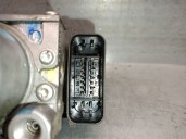 Recambio de abs para honda cb (251cc - 500cc) cb 500 f (pc58, pc45, pc63) referencia OEM IAM 006V951623 57110MKPDN1 