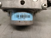 Recambio de abs para honda cb (251cc - 500cc) cb 500 f (pc58, pc45, pc63) referencia OEM IAM 006V951623 57110MKPDN1 