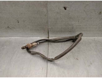 Recambio de sonda lambda para honda cb (251cc - 500cc) cb 500 f (pc58, pc45, pc63) referencia OEM IAM PC44E PC44E 