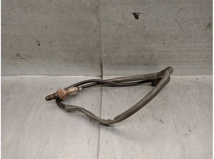 Recambio de sonda lambda para honda cb (251cc - 500cc) cb 500 f (pc58, pc45, pc63) referencia OEM IAM PC44E PC44E 