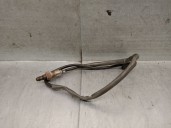 Recambio de sonda lambda para honda cb (251cc - 500cc) cb 500 f (pc58, pc45, pc63) referencia OEM IAM PC44E PC44E 