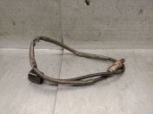 Recambio de sonda lambda para honda cb (251cc - 500cc) cb 500 f (pc58, pc45, pc63) referencia OEM IAM PC44E PC44E 