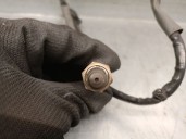 Recambio de sonda lambda para honda cb (251cc - 500cc) cb 500 f (pc58, pc45, pc63) referencia OEM IAM PC44E PC44E 