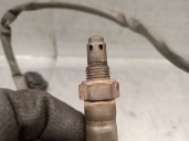 Recambio de sonda lambda para honda cb (251cc - 500cc) cb 500 f (pc58, pc45, pc63) referencia OEM IAM PC44E PC44E 