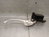 Recambio de bomba freno para honda cb (251cc - 500cc) cb 500 f (pc58, pc45, pc63) referencia OEM IAM PC44E PC44E 