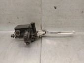 Recambio de bomba freno para honda cb (251cc - 500cc) cb 500 f (pc58, pc45, pc63) referencia OEM IAM PC44E PC44E 