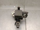 Recambio de bomba freno para honda cb (251cc - 500cc) cb 500 f (pc58, pc45, pc63) referencia OEM IAM PC44E PC44E 