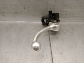 Recambio de bomba freno para honda cb (251cc - 500cc) cb 500 f (pc58, pc45, pc63) referencia OEM IAM PC44E PC44E 