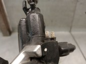 Recambio de bomba freno para honda cb (251cc - 500cc) cb 500 f (pc58, pc45, pc63) referencia OEM IAM PC44E PC44E 