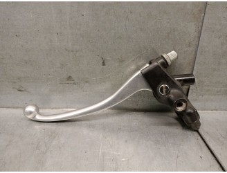 Recambio de maneta embrague para honda cb (251cc - 500cc) cb 500 f (pc58, pc45, pc63) referencia OEM IAM PC44E PC44E 