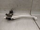 Replacement clutch lever for Honda CB (251cc - 500cc) CB 500 F (PC58, PC45, PC63) OEM IAM reference PC44E PC44E 