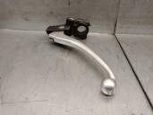 Replacement clutch lever for Honda CB (251cc - 500cc) CB 500 F (PC58, PC45, PC63) OEM IAM reference PC44E PC44E 