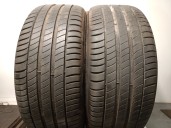 Recambio de neumatico/s para bmw 5 (f10) 520 d referencia OEM IAM 24545R18100Y 