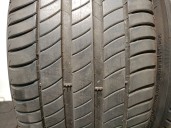 Recambio de neumatico/s para bmw 5 (f10) 520 d referencia OEM IAM 24545R18100Y 