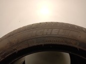 Recambio de neumatico/s para bmw 5 (f10) 520 d referencia OEM IAM 24545R18100Y 