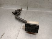 Recambio de bomba freno para honda cb (251cc - 500cc) cb 500 f (pc58, pc45, pc63) referencia OEM IAM 43510MGZD01 43510MGZD01 