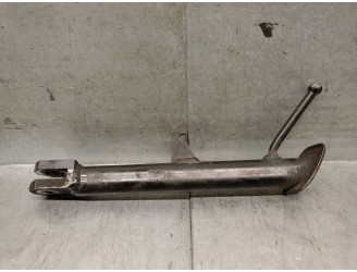 Recambio de caballete lateral para honda cb (251cc - 500cc) cb 500 f (pc58, pc45, pc63) referencia OEM IAM PC44E PC44E 