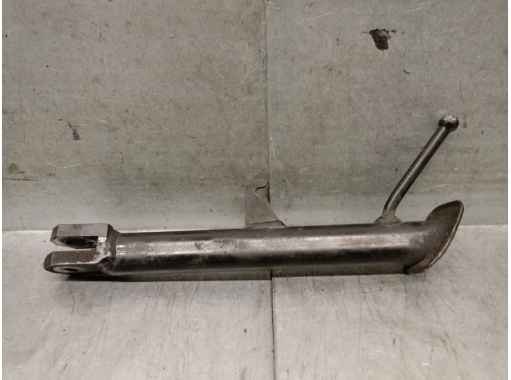 Recambio de caballete lateral para honda cb (251cc - 500cc) cb 500 f (pc58, pc45, pc63) referencia OEM IAM PC44E PC44E 