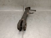 Recambio de caballete lateral para honda cb (251cc - 500cc) cb 500 f (pc58, pc45, pc63) referencia OEM IAM PC44E PC44E 