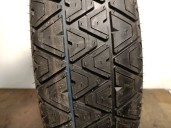 Recambio de neumatico repuesto para mercedes-benz clase e (w211) e 270 cdi (211.016) referencia OEM IAM A2114012502 T15570R17110