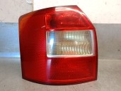 Recambio de piloto trasero izquierdo para audi a4 b6 avant (8e5) 1.9 tdi referencia OEM IAM 8E9945095 8E9945095 