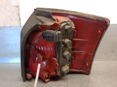 Recambio de piloto trasero izquierdo para audi a4 b6 avant (8e5) 1.9 tdi referencia OEM IAM 8E9945095 8E9945095 