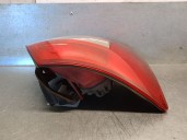 Recambio de piloto trasero izquierdo para audi a4 b6 avant (8e5) 1.9 tdi referencia OEM IAM 8E9945095 8E9945095 