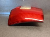 Recambio de piloto trasero izquierdo para audi a4 b6 avant (8e5) 1.9 tdi referencia OEM IAM 8E9945095 8E9945095 