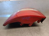 Recambio de piloto trasero izquierdo para audi a4 b6 avant (8e5) 1.9 tdi referencia OEM IAM 8E9945095 8E9945095 