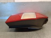 Recambio de piloto trasero izquierdo para audi a4 b6 avant (8e5) 1.9 tdi referencia OEM IAM 8E9945095 8E9945095 