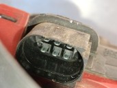 Recambio de piloto trasero izquierdo para audi a4 b6 avant (8e5) 1.9 tdi referencia OEM IAM 8E9945095 8E9945095 