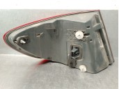 Recambio de piloto trasero derecho para bmw 5 (f10) 520 d referencia OEM IAM 17346202 63217203230 17346202