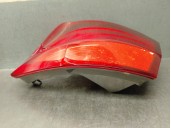 Recambio de piloto trasero derecho para bmw 5 (f10) 520 d referencia OEM IAM 17346202 63217203230 17346202