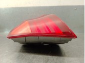 Recambio de piloto trasero derecho para bmw 5 (f10) 520 d referencia OEM IAM 17346202 63217203230 17346202